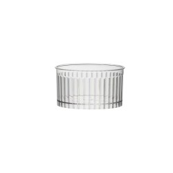 Indelis degustac. 160 ml. PS (20)