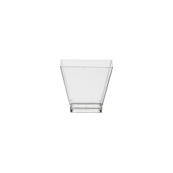 Indelis degustac. 60 ml. PS (50)