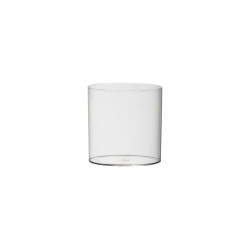 Indelis degustac. 66 ml. PS (10)