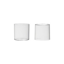 Indelis degustac. 66 ml. PS (10)