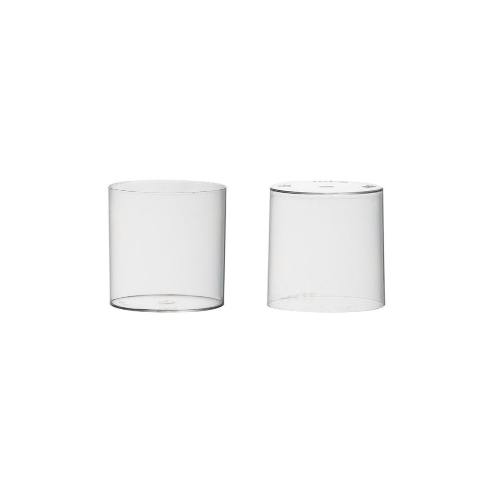 Indelis degustac. 66 ml. PS (10)