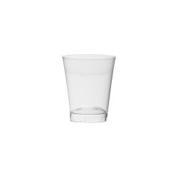 Indelis degustac. 70 ml. PS (25)