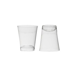 Indelis degustac. 70 ml. PS (25)