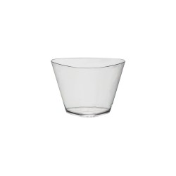 Indelis degustac. 70 ml. PS (50)
