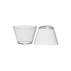 Indelis degustac. 70 ml. PS (50)