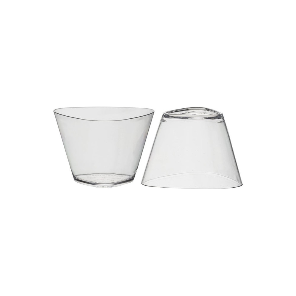 Indelis degustac. 70 ml. PS (50)