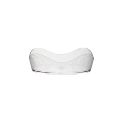 Indelis degustac. 70 ml. PS (50)