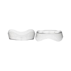 Indelis degustac. 70 ml. PS (50)