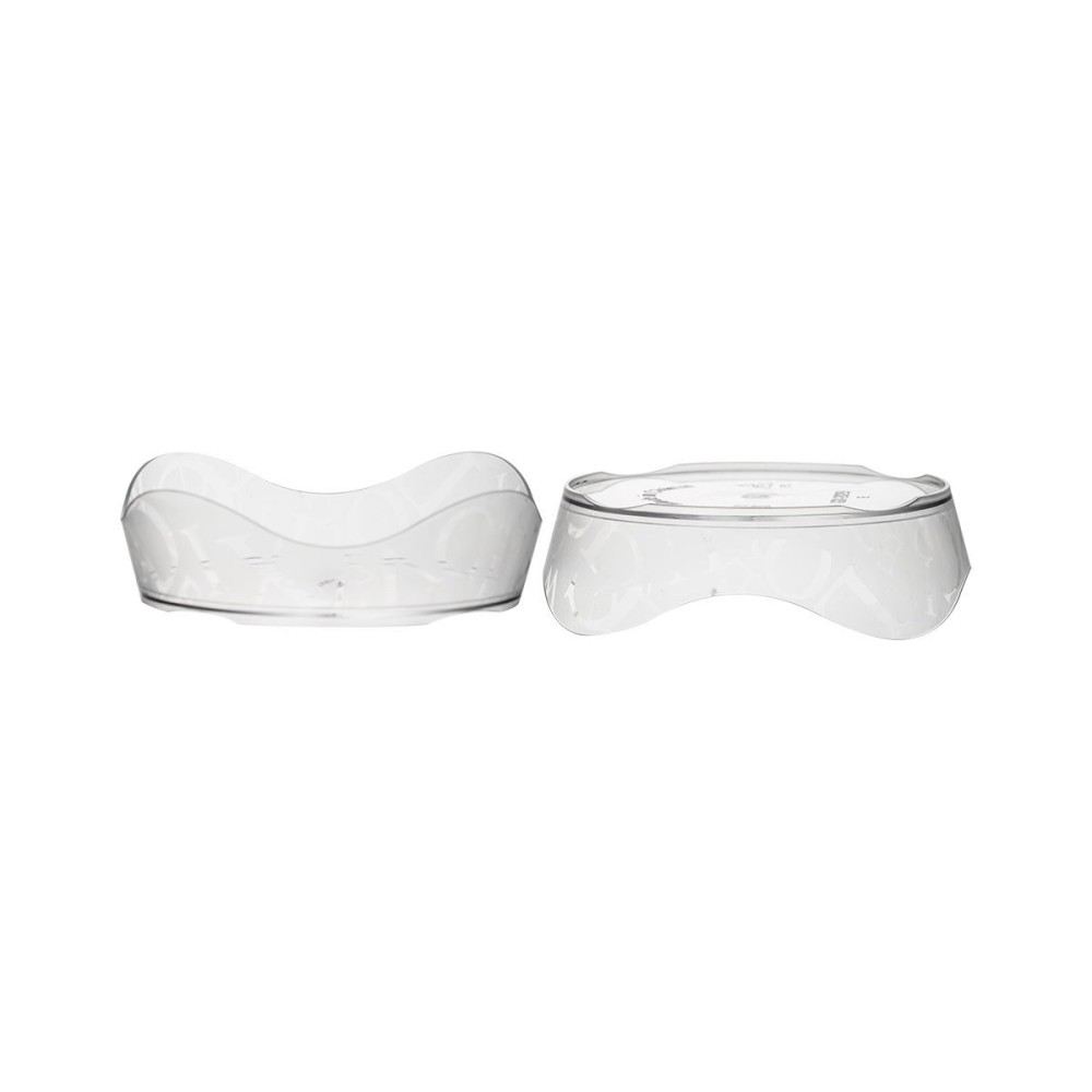 Indelis degustac. 70 ml. PS (50)