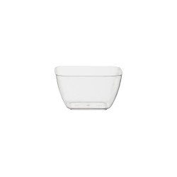 Indelis degustac. 74 ml. PS (50)