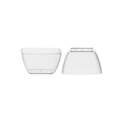 Indelis degustac. 74 ml. PS (50)