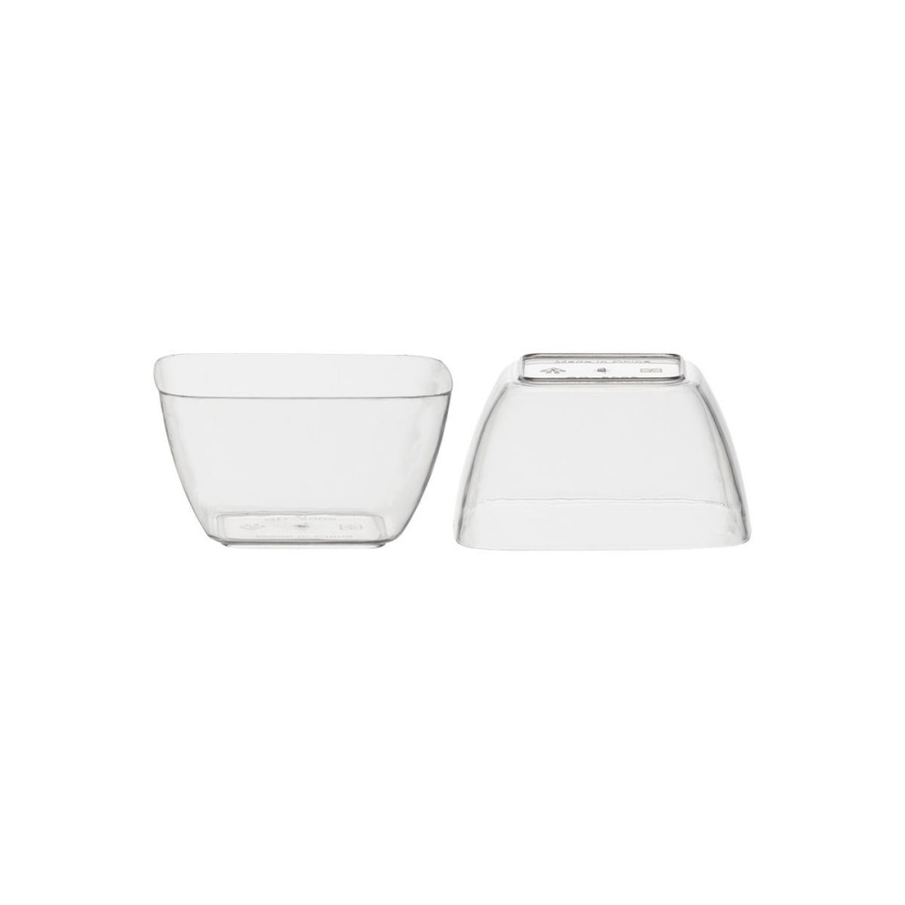 Indelis degustac. 74 ml. PS (50)