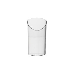 Indelis degustac. 74 ml. PS (50) (kopija)