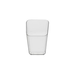 Indelis degustac. 86 ml. PS (25)