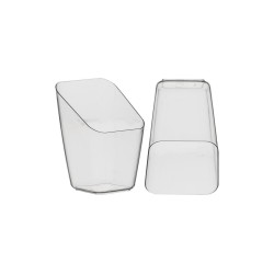 Indelis degustac. 86 ml. PS (25)