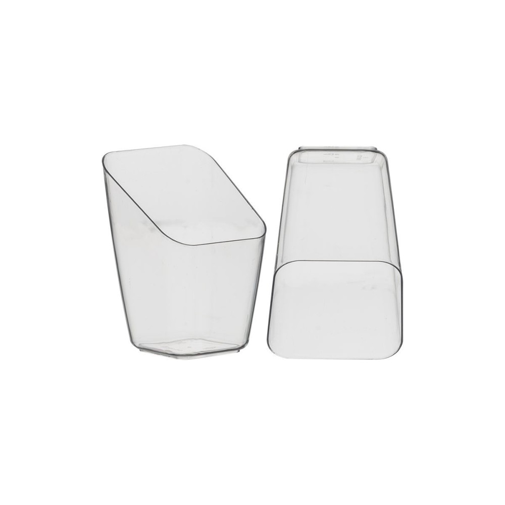 Indelis degustac. 86 ml. PS (25)