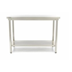 Stalas darbo virtuvinis 80x70x90cm
