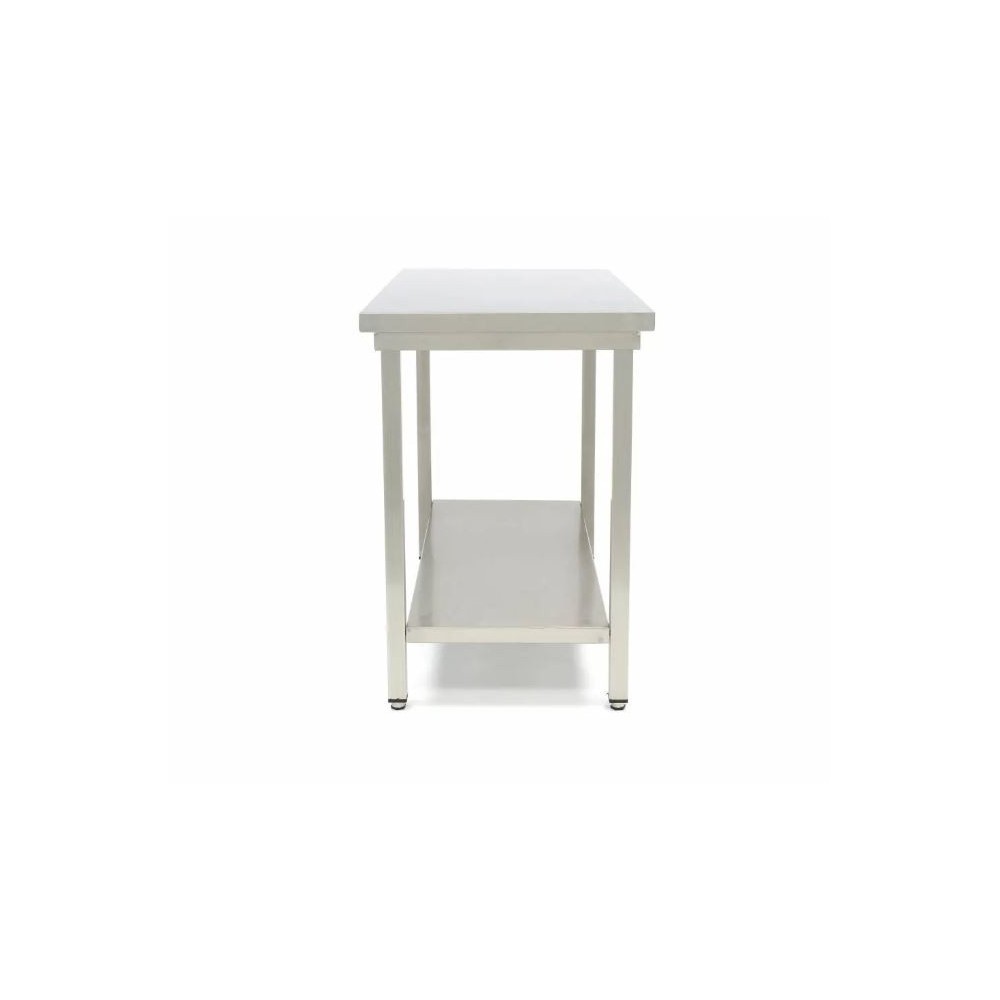 Stalas darbo virtuvinis 70x120cm