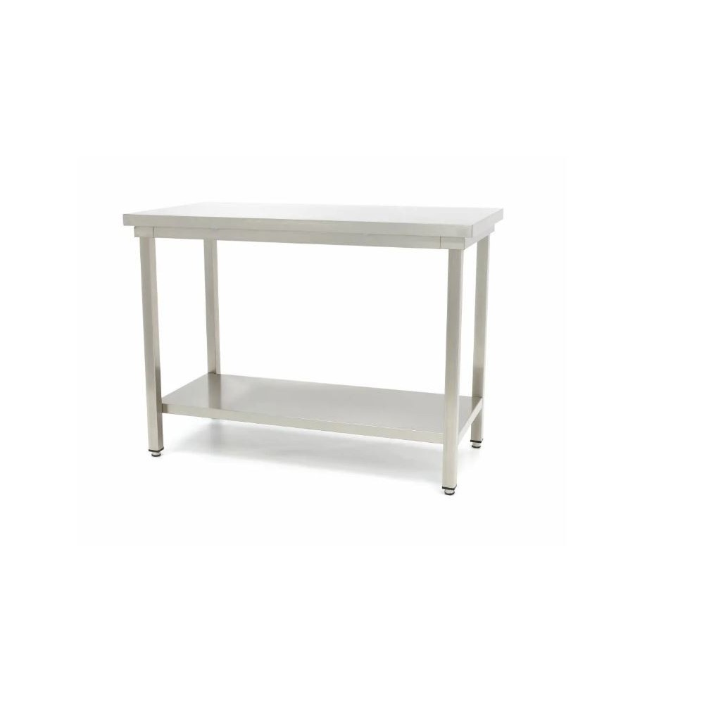 Stalas darbo virtuvinis 140x70x90cm