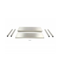 Stalas darbo virtuvinis 160x70x90cm
