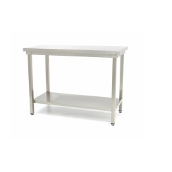 Stalas darbo virtuvinis 160x70x90cm