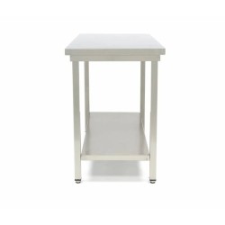 Stalas darbo virtuvinis 160x70x90cm