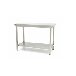Stalas darbo virtuvinis 180x70x90cm