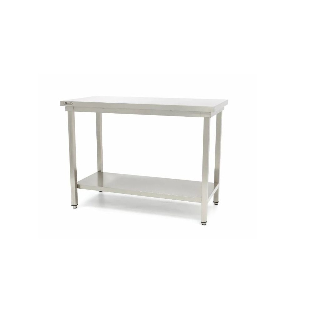 Stalas darbo virtuvinis 180x70x90cm