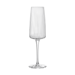 Taurė 260 ml EXCLUSIVA PROSECCO