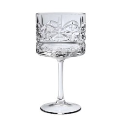 Taurė AURISS SAGRA 10x20 500 ml