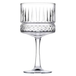 Taurė AURISS TUDELA 10x20 cm. 500 ml