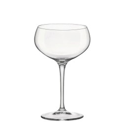 Taurė 250 ml. NOVECENTO