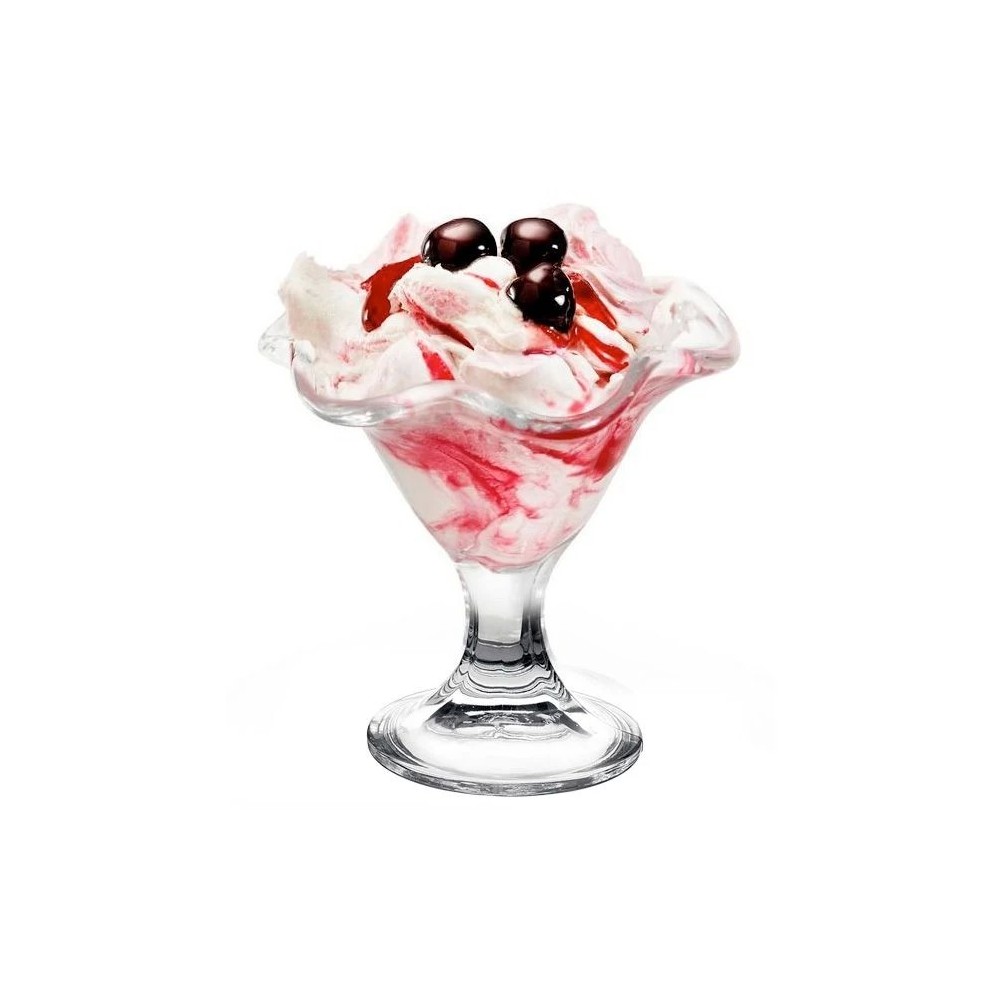 Ledainė PRIMAVERA 240 ml