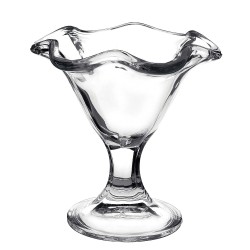 Ledainė PRIMAVERA 240 ml