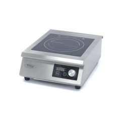 Viryklė indukcinė 5000W