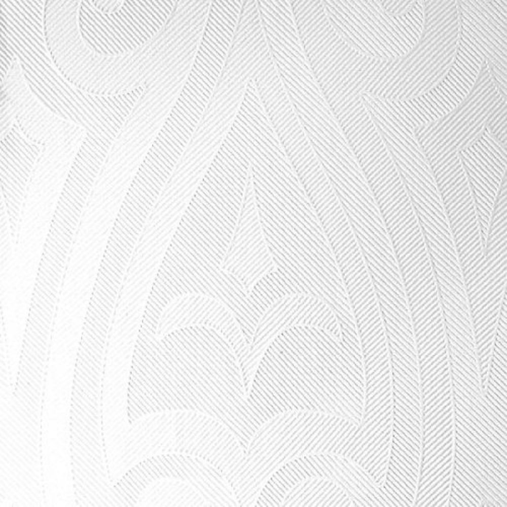 Servetėlė ELEGANCE LILY...
