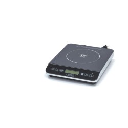 Viryklė indukcinė 2000W