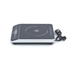 Viryklė indukcinė 2000W