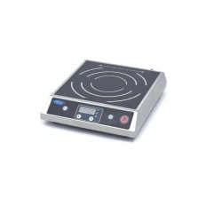 Viryklė indukcinė 2700W
