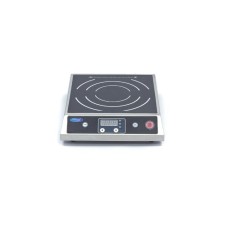 Viryklė indukcinė 2700W