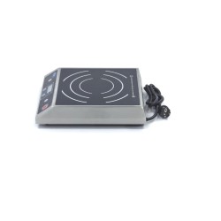 Viryklė indukcinė 2700W