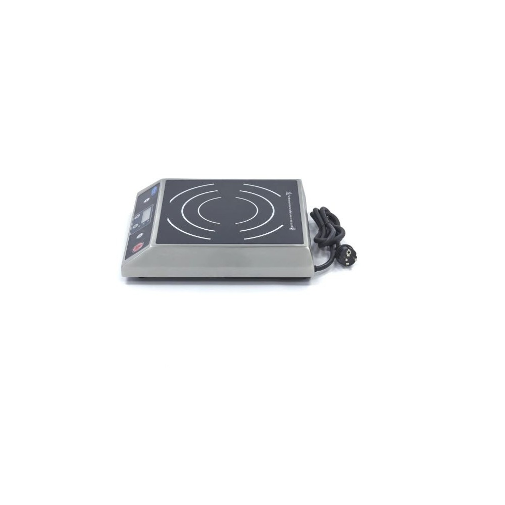 Viryklė indukcinė 2700W