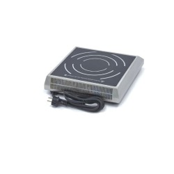 Viryklė indukcinė 2700W