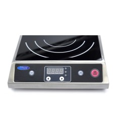 Viryklė indukcinė 2700W