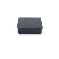 Maxima indukcinė viryklė 3500W įmontuojama