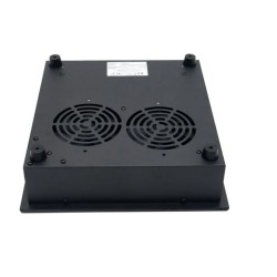 Maxima indukcinė viryklė 3500W įmontuojama