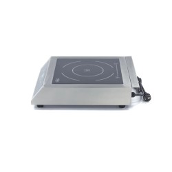 Viryklė indukcinė 3500W, 28cm