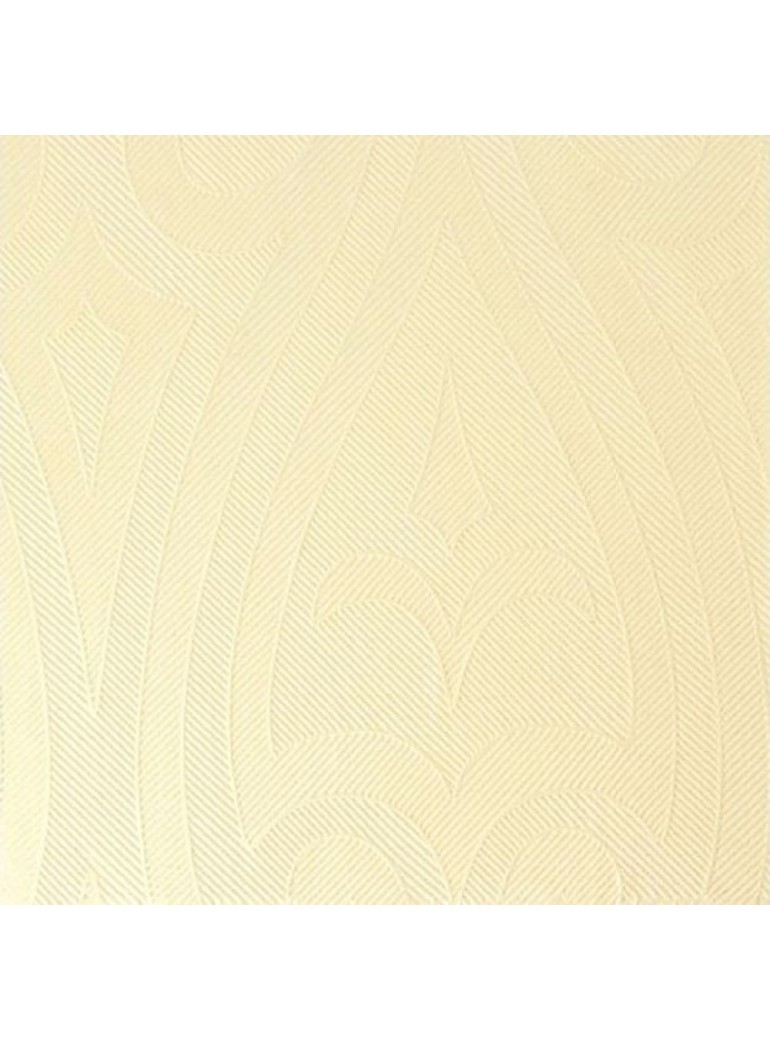 Servetėlė 48x48 cm Elegance Lily Cream (40)