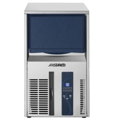Aristarco ledukų generatorius 25kg/24h, talpa 6kg