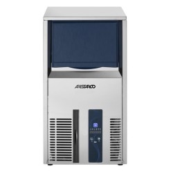 Aristarco ledukų generatorius 30kg/24h, talpa 12kg